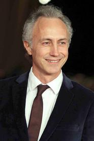 Marco Travaglio profile photo