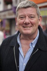 John Creedon profile photo