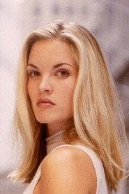 Bridgette Wilson-Sampras profile photo