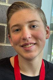 Kelan Farrell profile photo