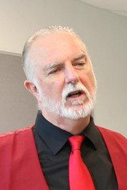 John Holland profile photo