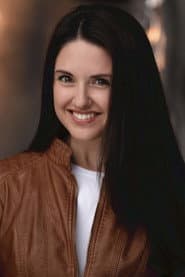 Emma von Schreiber profile photo