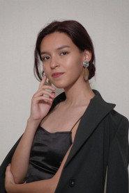 Fabi Rodriguez Peruyero profile photo