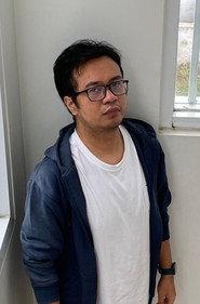 Nurul Badrun Tamin profile photo