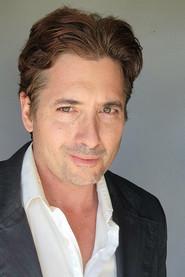 Guile Branco profile photo