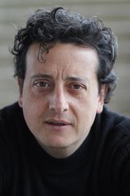 Massimo De Lorenzo profile photo