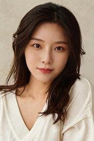 Yang Kyeong-hui profile photo