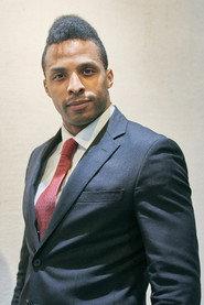 Aver Hamilton II profile photo