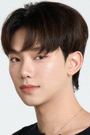 Jitaboon Ngamboonyarak profile photo
