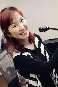 陈美贞 profile photo