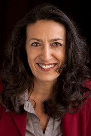 Monica Guazzini profile photo