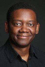 Jimmy Roca profile photo
