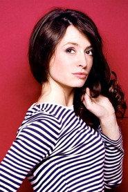 Louise Pasteau profile photo