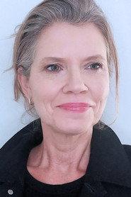 Virge Gilchrist profile photo
