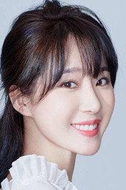 Shao Xia profile photo