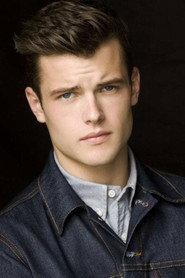 Michael Mealor profile photo