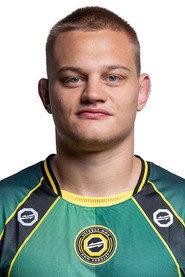 Max Holzer profile photo