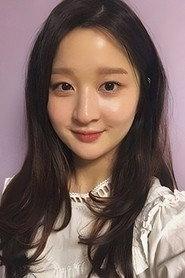 Gye Ye-rin profile photo