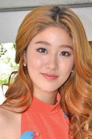 Jarinya Sirimongkolsakul profile photo