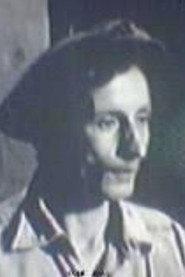 Cemil Paskap profile photo