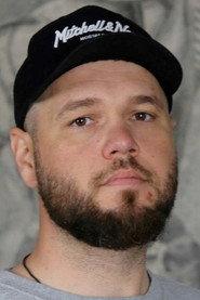 Lars Grundvad profile photo