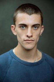 Jake Dunn profile photo