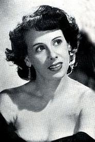 Clara Auteri Pepe profile photo