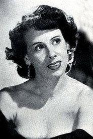 Clara Auteri Pepe profile photo