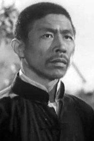 Wenshun Cui profile photo