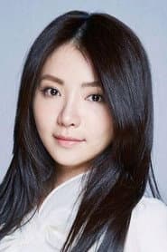 Fion Hong profile photo