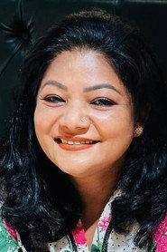 Kazi Ruma profile photo