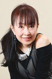 Nami Misaki profile photo