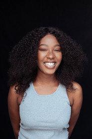 Jobel Mokonzi profile photo