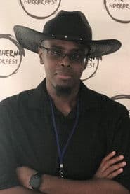 Ryan Callaway profile photo