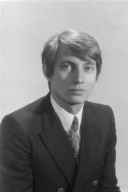 Jean-Noël Sissia profile photo