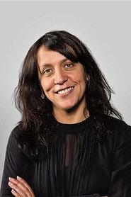 Rachel Perkins profile photo