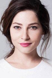 Berna Üçkaleler profile photo