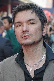 Denis Serdyukov profile photo