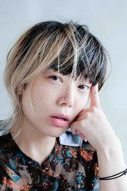 Salyu profile photo