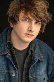 Jake Gosden profile photo