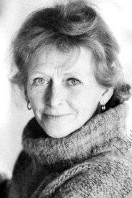 Doreen Lang profile photo