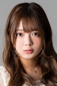Chikano Ibuki profile photo