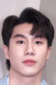 Putthisun Tiyapiboonchaiya profile photo