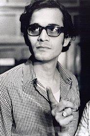 Pradip Mukherjee profile photo