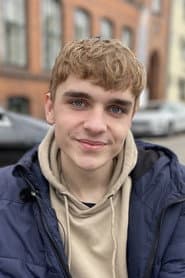 Cristian Oprea profile photo