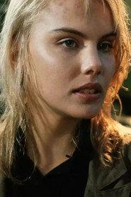 Cynthia Erland profile photo