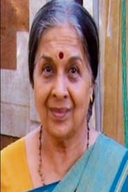 Kishori Ballal profile photo