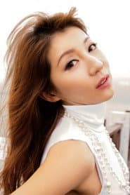 Toshimi Horiguchi profile photo