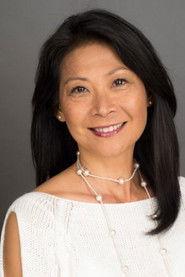 Mung-Ling Tsui profile photo