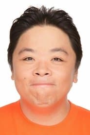 Hikaru Ijūin profile photo